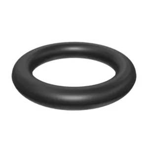 Carter Machinery Seal O Ring 901464 