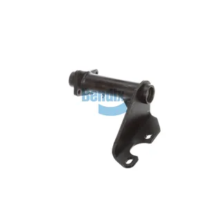 Bendix BRACKET ASSEMBLY 471602 
