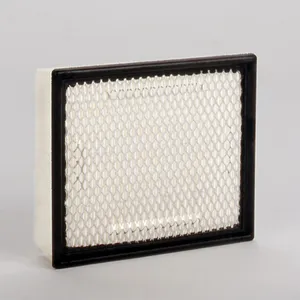 Donaldson PANEL FILTER 1049806 