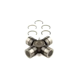 Spicer Axle Shaft Universal Joint 216692 
