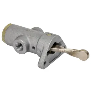 Armada Brake Control Valve 233174 