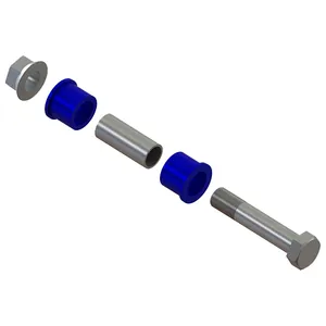 Atro BUSHING 409288 