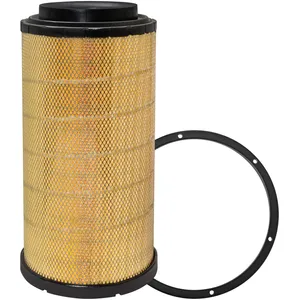 Baldwin Air Element 225566 