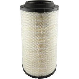 Baldwin FILTER 1438600 