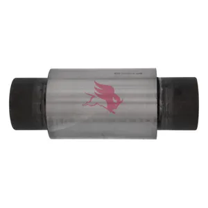 Meritor BUSHING 772036 