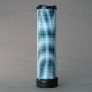 Donaldson AIR FLTER 293518 
