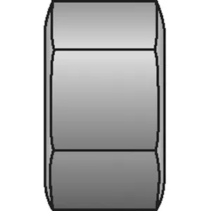 Gates Adapters 1397747 