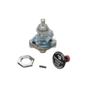 Bendix Valve 242174 