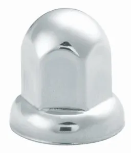 Roadmaster NUT COVER 325514 