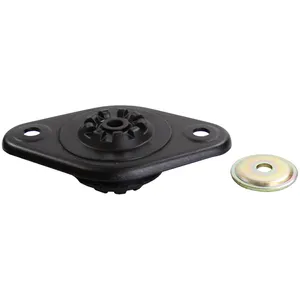 Monroe MOUNTING KIT 659120 