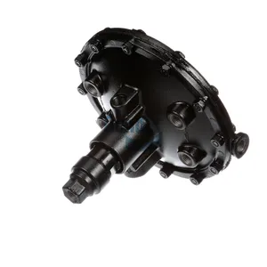 Bendix BRAKE CABLE 445644 