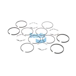 Bendix SET RING 030 427692 