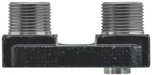 TruckAir Manifold 996305 