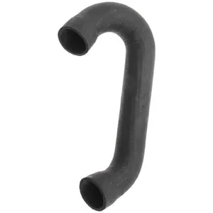 Dayco Belt 1436686 