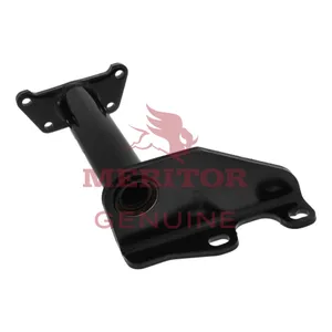 Meritor Ay Bkt Chmbr 783686 