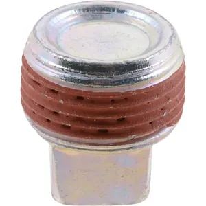 Spicer PLUG FILL 325276 