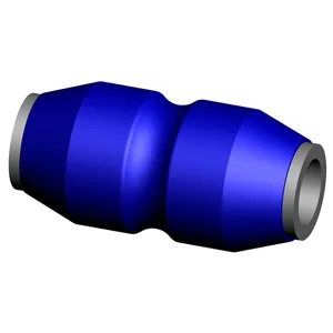 Atro BUSHING 409818 