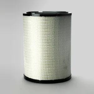 Donaldson AIR FILTER 276104 