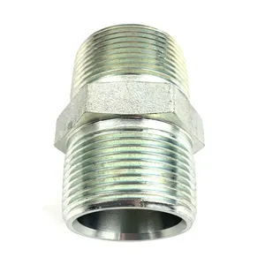 Buyers Products STEEL PIPE 348196 