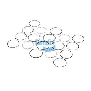 Bendix SPARES KIT 424924 