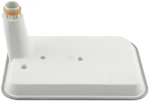 Baldwin Transmission Filter 236812 