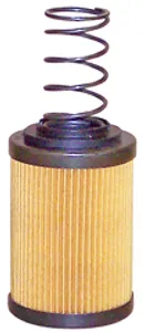 Baldwin FILTER 1349436 