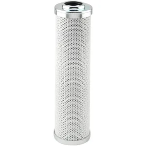 Baldwin HYD FILT 1437840 