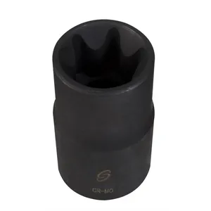 Sunex Tool 1/2  DR. E22 EX 1349122 