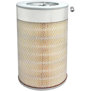 Baldwin AIR FILTER 1437892 