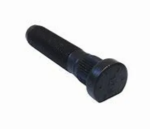 Redneck Axle Components 272714 