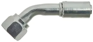 TruckAir Fitting 361378 