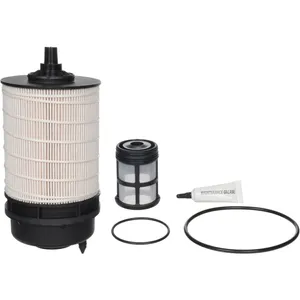 Luber-Finer Element - Fuel Filter, Primary 221676 