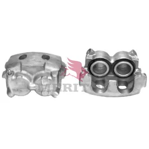 Meritor Caliper/Rman 778628 