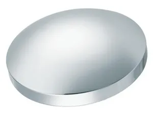 Roadmaster Hubcap - Rear Drive Wheel 226238 