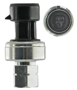 TruckAir A/C Pressure Transducer 303564 