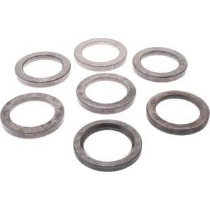 Spicer KIT-BEARING SPACER 557602 