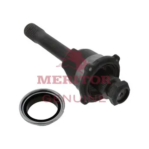 Meritor CAGE ASSEMBLY 367070 