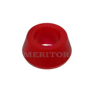 Meritor Oes Bushing 770950 