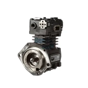 Bendix COMPRESSOR 420124 