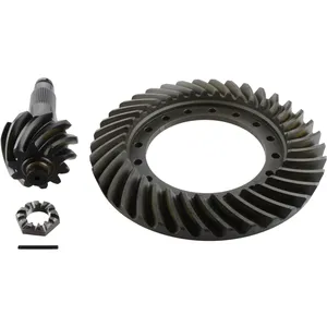 Spicer KIT GEAR PIN & 547566 