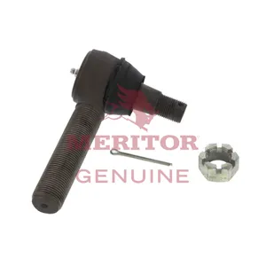 Meritor Tie Rod End 215946 