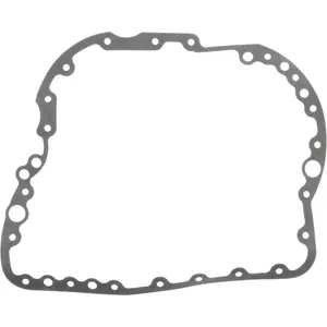 Spicer GASKET 533926 