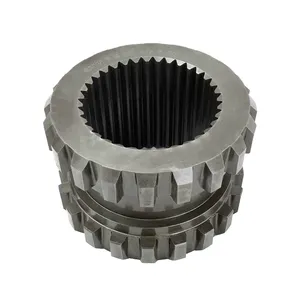 Tramec CLUTCH COLLAR 867436 