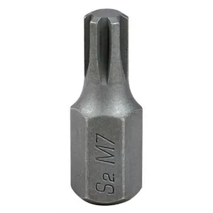 Sunex Tool M7 RIBE BIT (30 1358296 