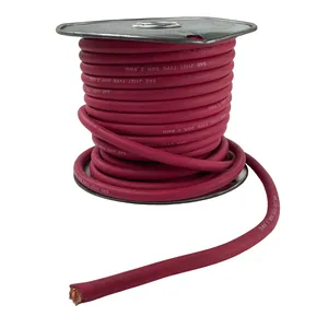 Grote BATTERY C 279998 