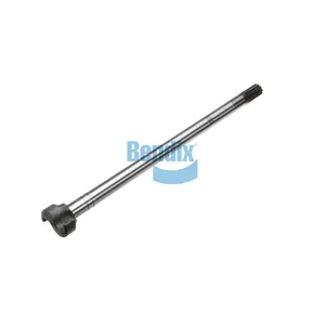 Bendix Extended Service 1.5 10 Spline Right Hand Camshaft 420680 