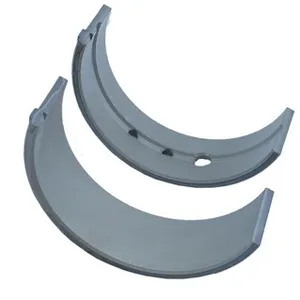 FP Diesel DT466 MAIN BEARING 1068156 
