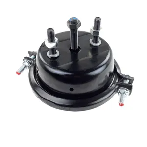 Bendix BRAKE CHAMBER 445862 