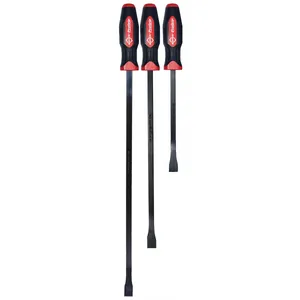 Mayhew Tools PRY BAR SET 3PC 1295224 