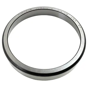 Timken Tapered Roller Bearing Cup 869182 